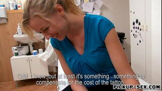 Суммыжы гӹц ӹрвезӹвлӓ доно пӓлен трахнуться томырес наличные Вайгель Виктория