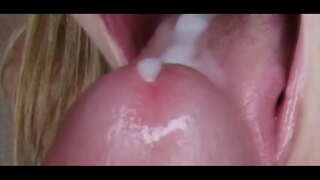 Fixation: Mahinay Hypno Manok Pagsimba Trainer 3