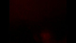 ���वशिक्या जोडपे