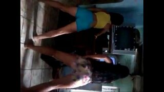 Tainara gostosa ເຮັ guaruja