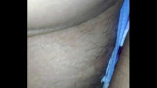 Gömülen horozdan D. d.'nin karısı