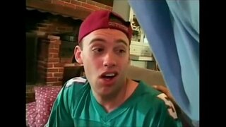 Adım Anne ve oğul passional seks