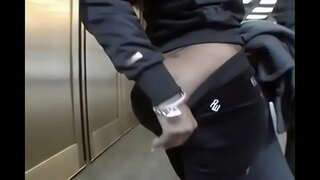 Дасс Դեմ Մեծ Վանիլ Անդամ