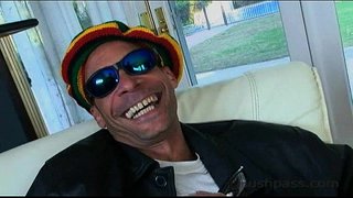 Jaħdem Sid jiġrilha mara tagħha aggravata!