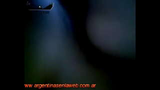 Kurang ajar karo kanca