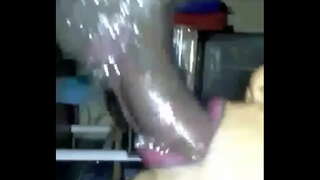 ���หมือนกันมากกลืนกิน