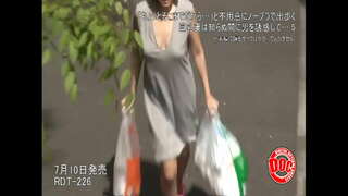 ամբողջական տարբերակը https://bit.ly/3jVBtuB cute սեռական ճապոնական աղջիկ-любительница սեռի չափահաս douga