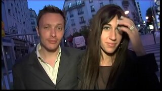 32533564 ตัวแสบมันฝรั่งเศสมือสมัครเล่นแน่นอ 720p