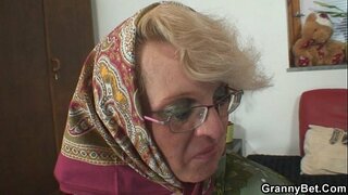 Ia te pai o te kuao manene