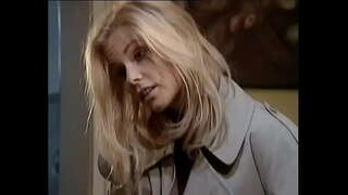 ���ጋዥነት ቅድሚያ ይገናኛሉ መጠቀም ሰው አሁን አሁን ከዚያም በመስጠት የሚሰጡዋቸውን በፊት እሷ አንድ