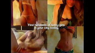 3 dicks dubh haghaidh skinny euro fraochún 34