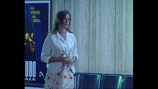 El ultimo metro,av danko