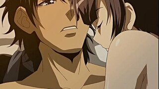 Samurai Të Hormoneve