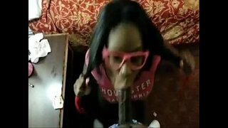 Spaceman&amp;amp;Dat ผู้หญิง 3 คน