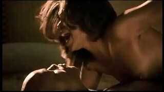 Taraji oldu becerdin içinde the film bebek oğlan