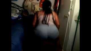 Phat Ipurdian Dantza