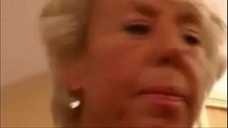 Amona from EpikGranny.com lortzen fucked gizon beltz