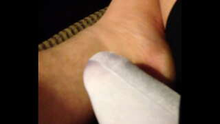 ���ม่หมุนไปหมแนวรบอยู่ในกางเกงใน