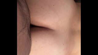 ամուսինը միջամտում է, իսկ կինը թող մոռանա ինձ հավետ,