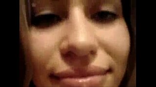 ���ዳዲስ ግምገማዎች tomando porra