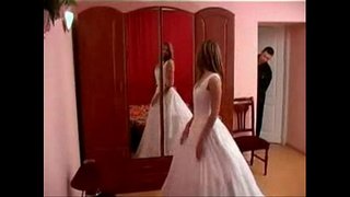 Д кәләш (фантазия)