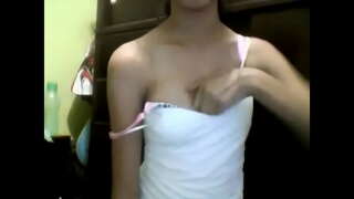 Menehi Kaya Lan Sampeyan bakal Dadi Luwih!