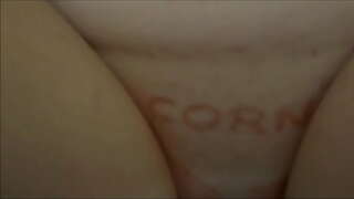 Esporrando na nikah di subur!) catetan ngaran pikeun lalajo!