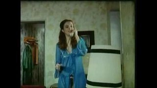 Классикӣ Ҷинсӣ Threesome