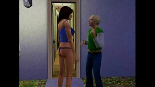 ���นั S-3 E-29 ที่ดีที่สุดฤดูร้อน