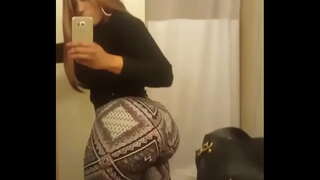 ���ြီးမားတဲ့မြည်းကိုခုပ် ၂၇