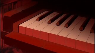 Ru 17'yi Sevmek için