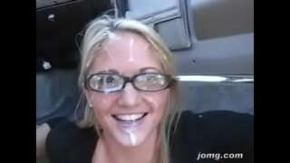 Sezon Prentan Thomas Sal Vizaj Pote Linèt