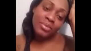 Şişman Kedi Açık-Video