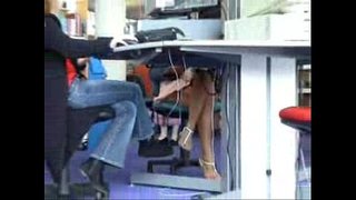 Юбка улысьтызы меӵак библиотекае