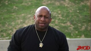 Нигар, Сводный бародар, акнун ман Парвариш, Трахни Ман киску, Лутфан.