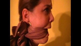 Small tits ann panty hose