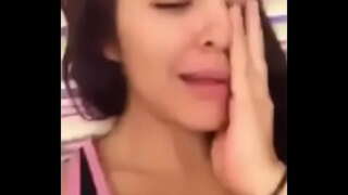 ŋ�画専用の道路に見pesones