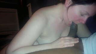 ���ാര്യ ആദ്യ ബ്ലാക്ക് കോഴി