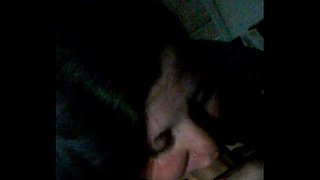 Matavy kisoa brittany mbola minono sy ny famehezam-bava toy ny misavoritaka kisoa 2