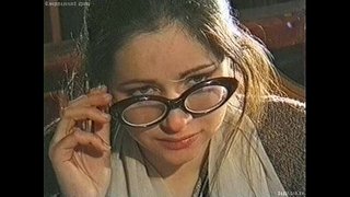 Lyubov Tihomirova - V Degree kahugawan (Fuck Kasaysayan - 1999)