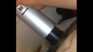 ���ัตโนมัติซะ/ดูของเล่น