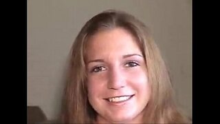 ���จสซี่ Anal