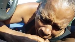 6546038 kırmızı kemik büyükanne tekrar