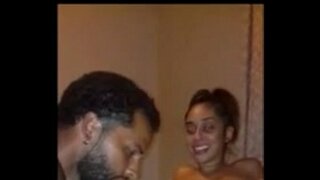 ���েহন গুদ