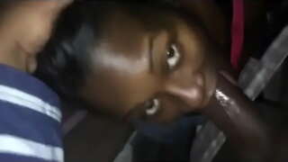 Sa saol ob98llvPNH1slhfre