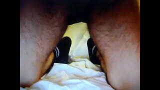 ���ೆಗಾ ಕೂದಲಿನ