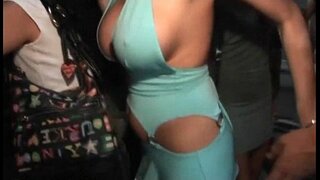 ���ाथि टिप्न बालिका क्लब मा