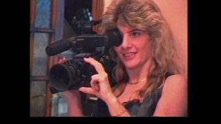 ���ાસ્ટીંગ કલાપ્રેમી ગુદા