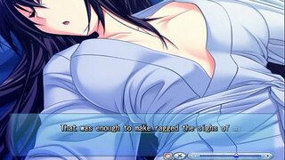 Majikoi S Momoyo Sahne # 2 (Bölüm )