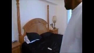 Etap -, sè te vin lakay